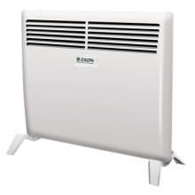 Конвектор электрический Zilon ZHC-1000 А2.0 Конвектор электрический Zilon ZHC-1000 А2.0