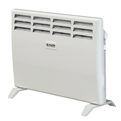 Конвектор электрический Zilon ZHC-2000 SR3.0 ECO
