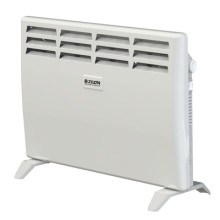 Конвектор электрический Zilon ZHC-1500 SR3.0 ECO Конвектор электрический Zilon ZHC-1500 SR3.0 ECO