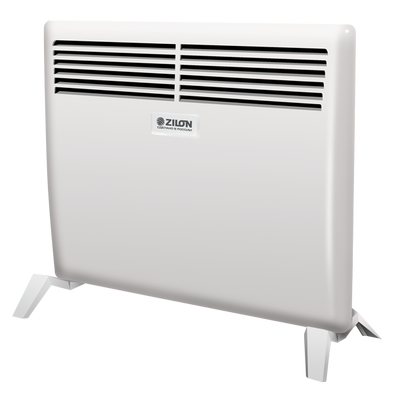 Конвектор электрический Zilon ZHC-2000 А2.0 Конвектор электрический Zilon ZHC-2000 А2.0