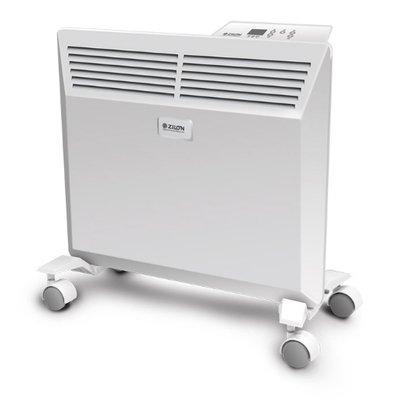 Конвекторный обогреватель Zilon ZHC-1000 Е3.0 Конвекторный обогреватель Zilon ZHC-1000 Е3.0