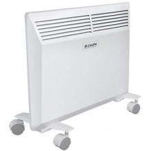 Модель конвекторного обогревателя Zilon ZHC-1500 SR3.0 Модель конвекторного обогревателя Zilon ZHC-1500 SR3.0