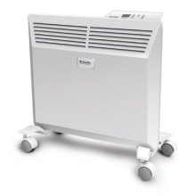 Конвекторный обогреватель 1,5 кВт Zilon ZHC-1500 Е3.0 Конвекторный обогреватель 1,5 кВт Zilon ZHC-1500 Е3.0
