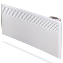 Конвектор электрический Теплофон IT 1,5 кВт (Эвнап 1,5) (б) Конвектор электрический Теплофон IT 1,5 кВт (Эвнап 1,5) (б)