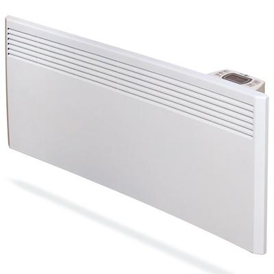 Конвектор электрический Теплофон IT 1,5 кВт (Эвнап 1,5) (б) Конвектор электрический Теплофон IT 1,5 кВт (Эвнап 1,5) (б)