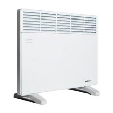 Бытовой электрический конвектор Neoclima Comforte T1.0 Бытовой электрический конвектор Neoclima Comforte T1.0