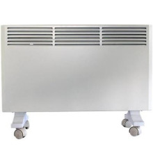 Конвектор электрический Теплофон К-2000 ЭВНА-2,0/220 Конвектор электрический Теплофон К-2000 ЭВНА-2,0/220