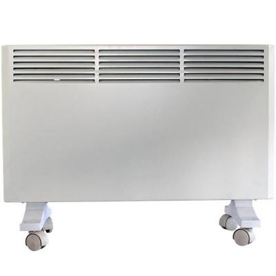 Конвектор электрический Теплофон К-2000 ЭВНА-2,0/220 Конвектор электрический Теплофон К-2000 ЭВНА-2,0/220