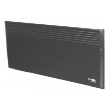 Конвектор электрический Теплофон МТ 1,0 кВт (Эвуас 1,0) (ч) Конвектор электрический Теплофон МТ 1,0 кВт (Эвуас 1,0) (ч)