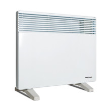 Конвектор электрический Neoclima Dolce TL1.5 Конвектор электрический Neoclima Dolce TL1.5