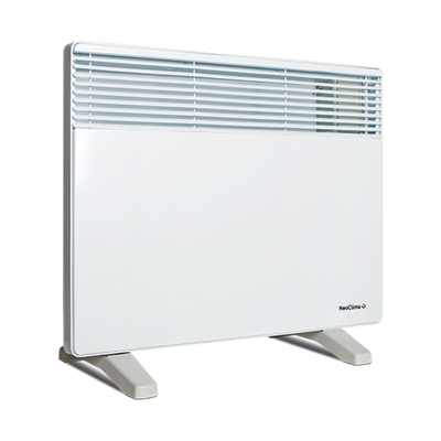 Конвектор электрический Neoclima Dolce TL1.5 Конвектор электрический Neoclima Dolce TL1.5