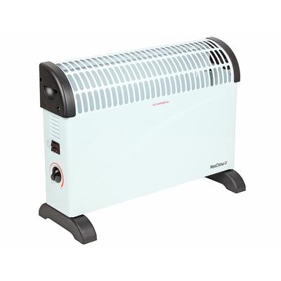 Конвектор электрический Neoclima Fast 1500w Конвектор электрический Neoclima Fast 1500w