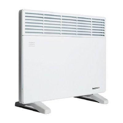 Производительный бытовой конвектор Neoclima Comforte T1.5
