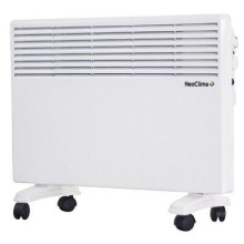 Энергосберегающий конвектор 2000 Neoclima Intenso 2000 Энергосберегающий конвектор 2000 Neoclima Intenso 2000