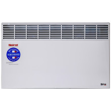 Конвектор Noirot CNX-4 Plus 2000, белый Конвектор Noirot CNX-4 Plus 2000, белый