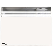 Конвектор Noirot Melodie Evolution 750 (низкая модель) Конвектор Noirot Melodie Evolution 750 (низкая модель)