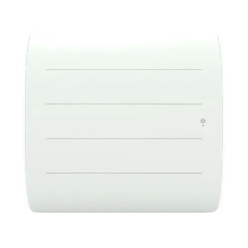 Конвектор Noirot Douchka smart ECOcontrol 1250 белый