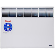 Конвектор Noirot CNX-4 Plus 1500, белый Конвектор Noirot CNX-4 Plus 1500, белый