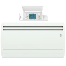 Конвектор Noirot Millenium Smart ECOcontrol 1500 низкий Конвектор Noirot Millenium Smart ECOcontrol 1500 низкий