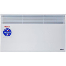 Конвектор Noirot Spot E-5 Plus 2000, белый Конвектор Noirot Spot E-5 Plus 2000, белый