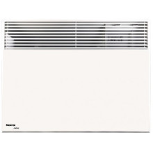 Конвектор Noirot Melodie Evolution 1750 (низкая модель) Конвектор Noirot Melodie Evolution 1750 (низкая модель)