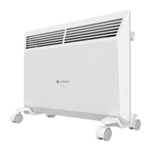 Электрический конвектор LORIOT Orion LHCI-1500 KM Электрический конвектор LORIOT Orion LHCI-1500 KM