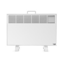 Конвектор IVIGO EPK4570M10 Конвектор IVIGO EPK4570M10