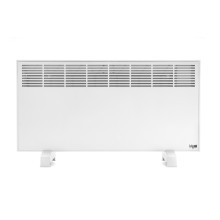 Конвектор IVIGO EPK4590M20 Конвектор IVIGO EPK4590M20