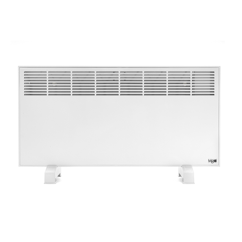 Конвектор IVIGO EPK4590M20 Конвектор IVIGO EPK4590M20