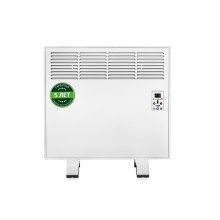 Конвектор IVIGO EPK4550E05 Конвектор IVIGO EPK4550E05