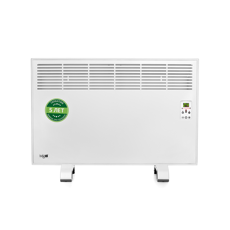 Конвектор IVIGO EPK4570E15 Конвектор IVIGO EPK4570E15