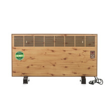 Конвектор IVIGO EPK4590E20 Дерево Конвектор IVIGO EPK4590E20 Дерево