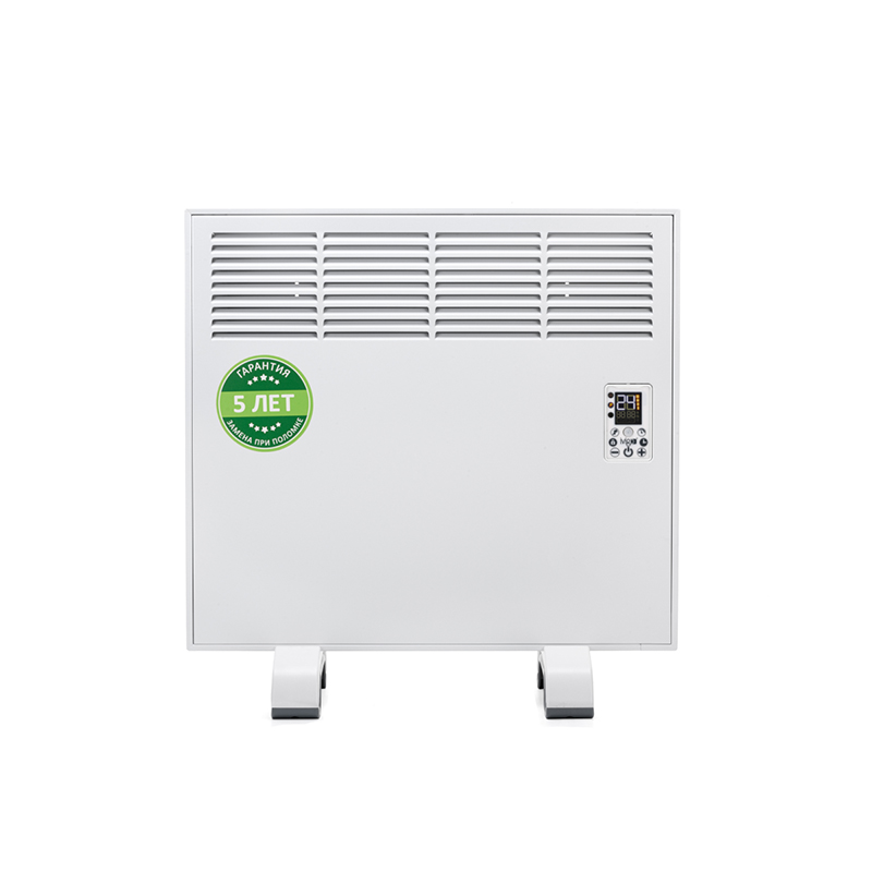 Конвектор IVIGO EPK4550P05