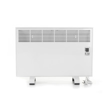 Конвектор IVIGO EPK4570P10 Конвектор IVIGO EPK4570P10