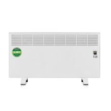 Конвектор IVIGO EPK4590P25 Конвектор IVIGO EPK4590P25