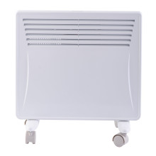 Конвектор SmartWay 2000W Digital Smart Wi-Fi серия STYLE Edition