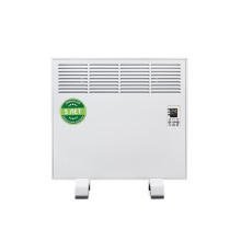 Конвектор IVIGO EPK4550P07 Конвектор IVIGO EPK4550P07