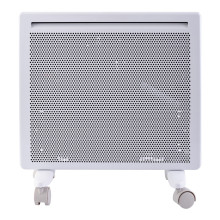 Конвектор SmartWay 2000W Digital Smart Infrared серия Premium Edition Конвектор SmartWay 2000W Digital Smart Infrared серия Premium Edition