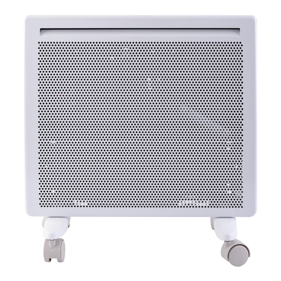 Конвектор SmartWay 2000W Digital Smart Infrared серия Premium Edition Конвектор SmartWay 2000W Digital Smart Infrared серия Premium Edition