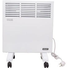 Электрический конвектор Gigant CHG-1MT Электрический конвектор Gigant CHG-1MT