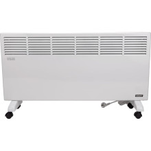 Электрический конвектор Gigant CHG-2.5MT Электрический конвектор Gigant CHG-2.5MT