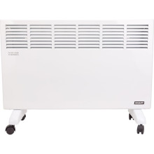 Электрический конвектор Gigant CHG-2MT Электрический конвектор Gigant CHG-2MT