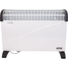 Электрический конвектор Gigant CHG-2 Электрический конвектор Gigant CHG-2