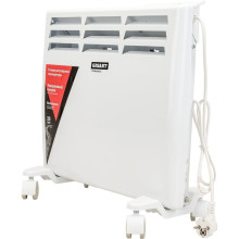 Электрический конвектор Gigant ECI 1000 ET Электрический конвектор Gigant ECI 1000 ET