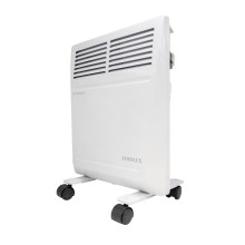 Конвектор Eurolux ОК-EU-1000 Конвектор Eurolux ОК-EU-1000