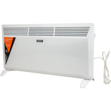 Электрический конвектор Gigant ECI 2000 MT Электрический конвектор Gigant ECI 2000 MT