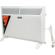 Электрический конвектор Gigant ECI 1500 MT Электрический конвектор Gigant ECI 1500 MT