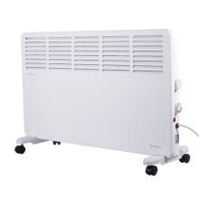 Конвектор Eurolux ОК-EU-2000CH