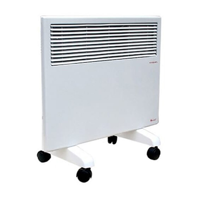 Электрический конвектор Hintek RA 1000E