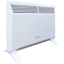 Электрический конвектор Hintek SW 1500M Электрический конвектор Hintek SW 1500M